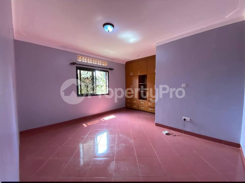 1 bedroom mini flat  Apartment Block Apartment for rent kira town Kira Wakiso Central - 0