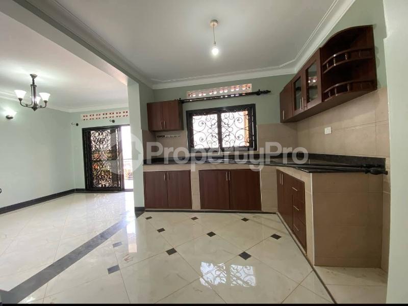 1 bedroom mini flat  Apartment Block Apartment for rent kira town Kira Wakiso Central - 4
