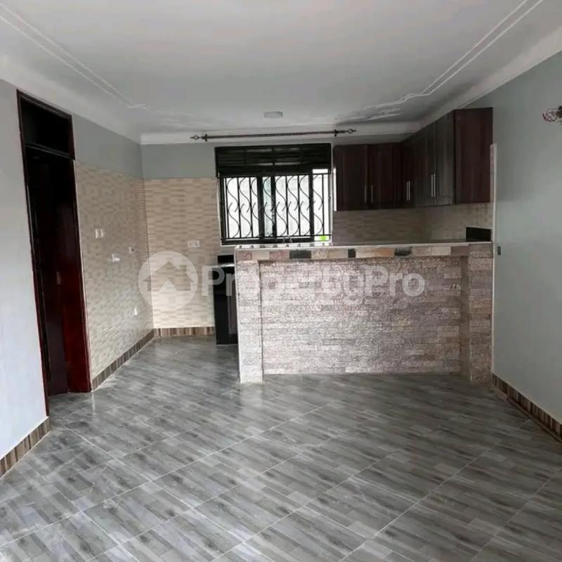 1 bedroom mini flat  Apartment Block Apartment for rent SEETA Mukono Central - 3