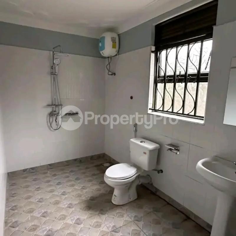 1 bedroom mini flat  Apartment Block Apartment for rent SEETA Mukono Central - 2
