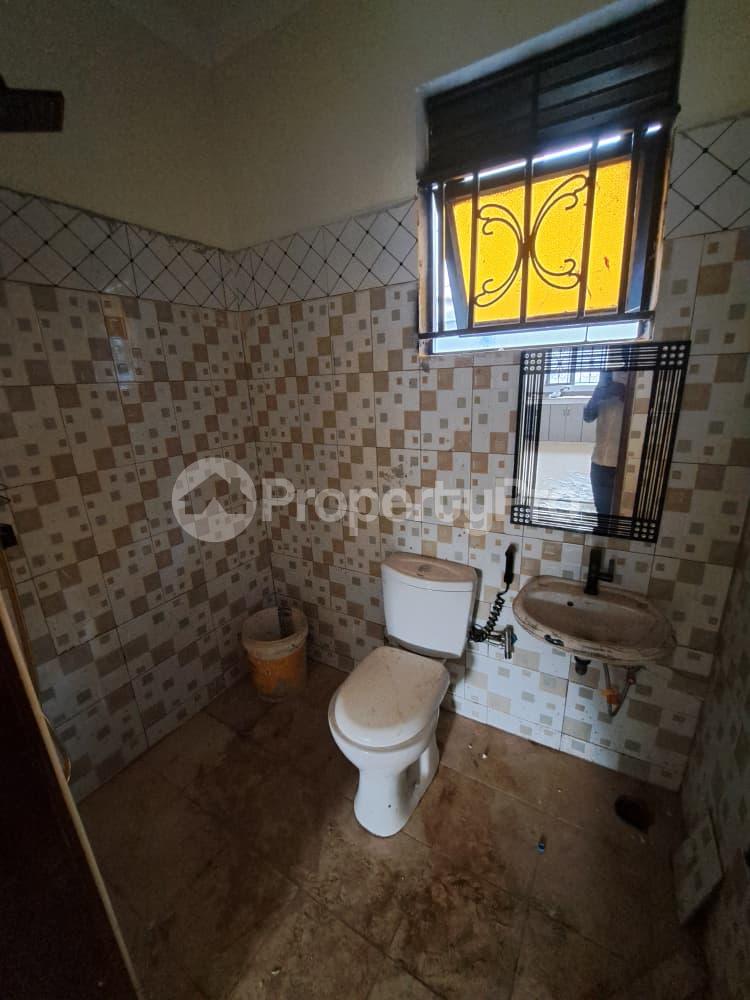 1 bedroom mini flat  Apartment Block Apartment for rent Kyaliwajjala road Wakiso Central - 3
