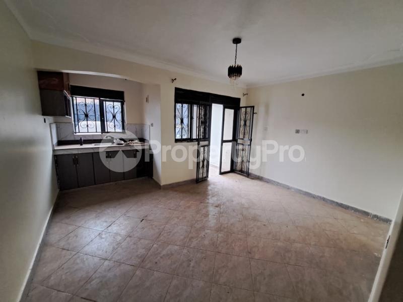 1 bedroom mini flat  Apartment Block Apartment for rent Kyaliwajjala road Wakiso Central - 2