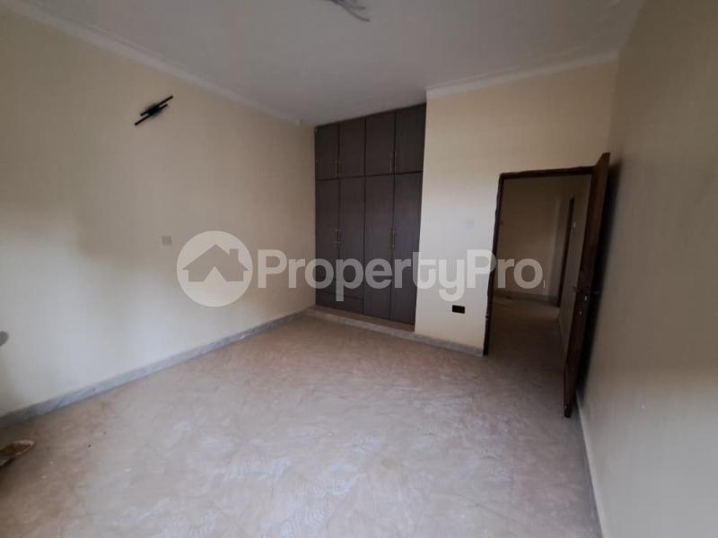 1 bedroom mini flat  Apartment Block Apartment for rent Kyaliwajjala road Wakiso Central - 0