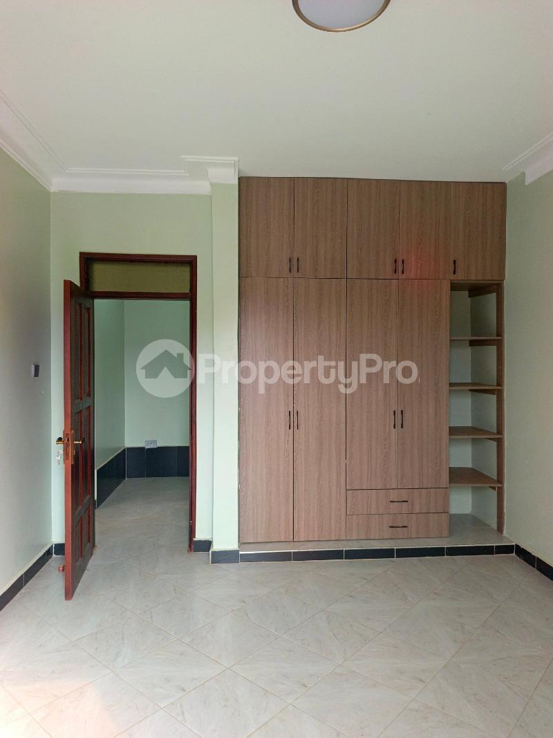1 bedroom mini flat  Apartment Block Apartment for rent kira najjera road Kira Wakiso Central - 3