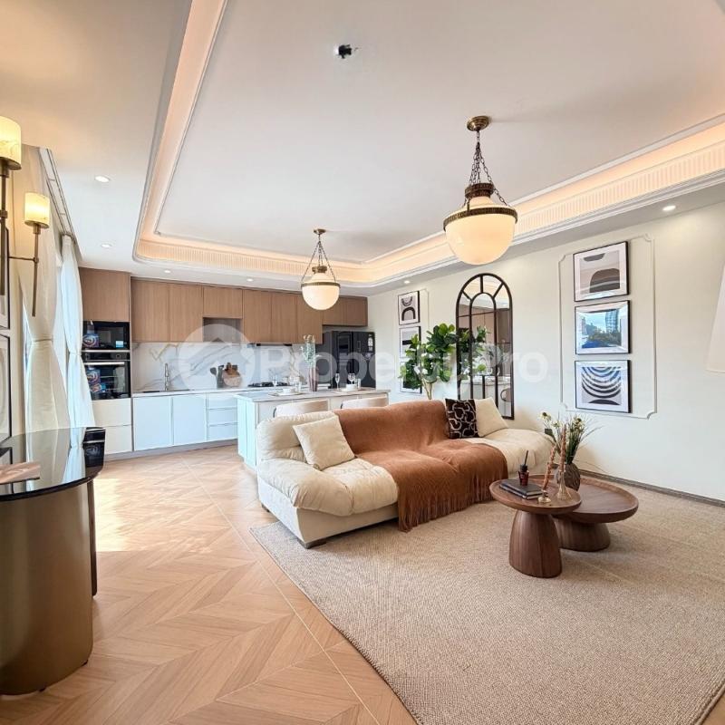 1 bedroom mini flat  Flat&Apartment for sale Brookside  Brookside Westlands Nairobi