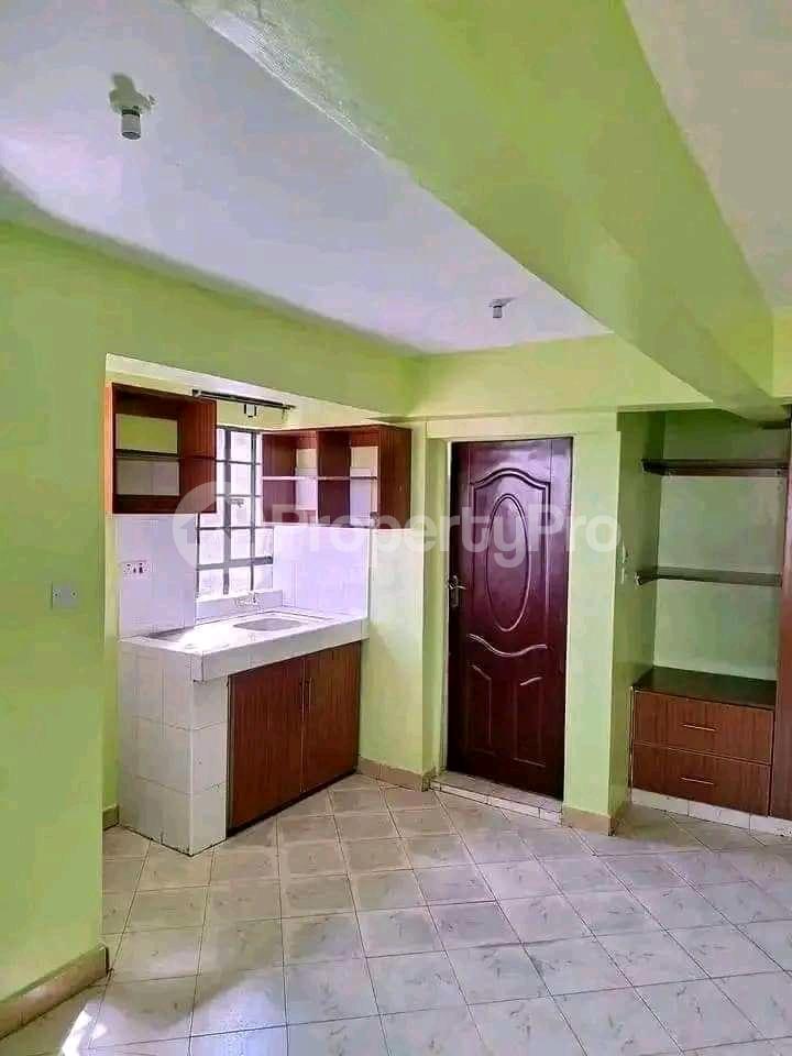 Bedsitter Flat&Apartment for rent Maasai Lodge Ongata Rongai Kajiado - 3
