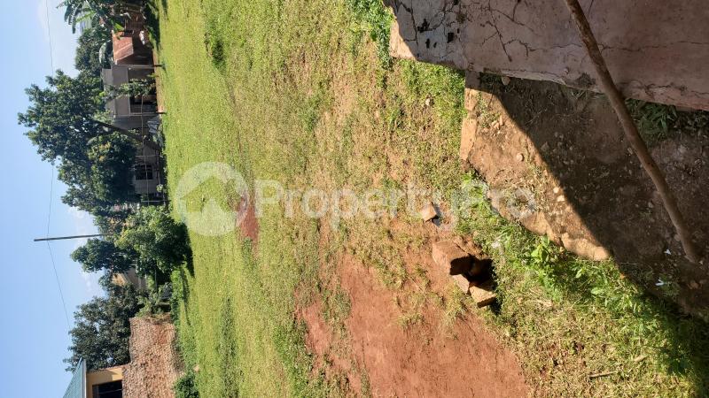 Land for rent 9 Republic Road Katabi Wakiso Central - 2