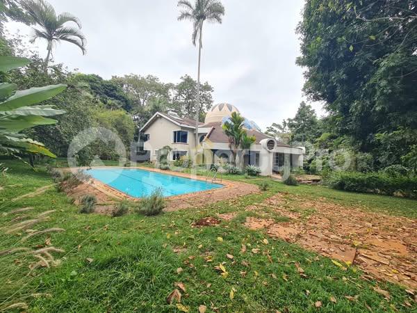 Houses for rent Lower Kabete Nairobi - 0