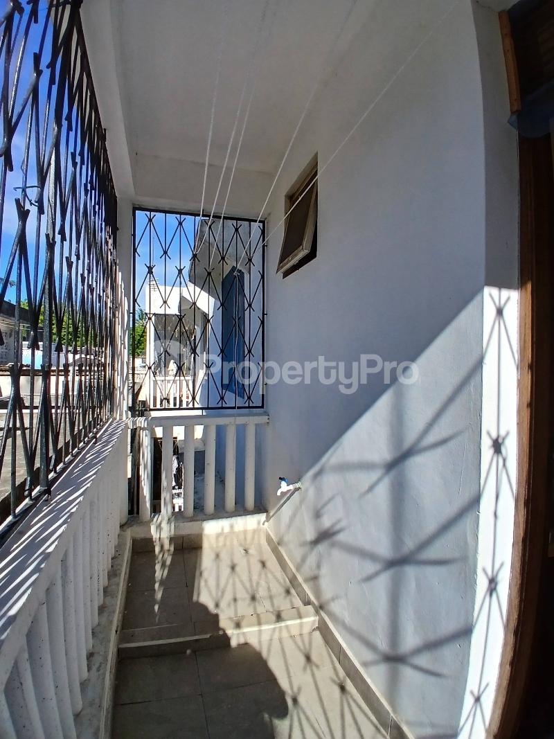 2 bedroom Rooms Flat&Apartment for rent La Marina, Mtwapa Kilifi South Kilifi