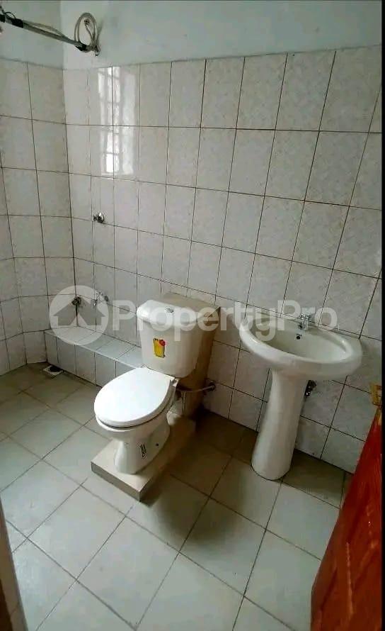 2 bedroom Bungalow Houses for rent Ngong road Ngong Rd Nairobi (PID