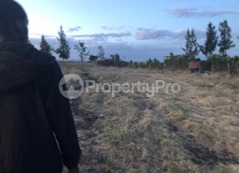 Land for sale Nairobi, Ongata Rongai Ongata Rongai Nairobi (PID 0ACHS