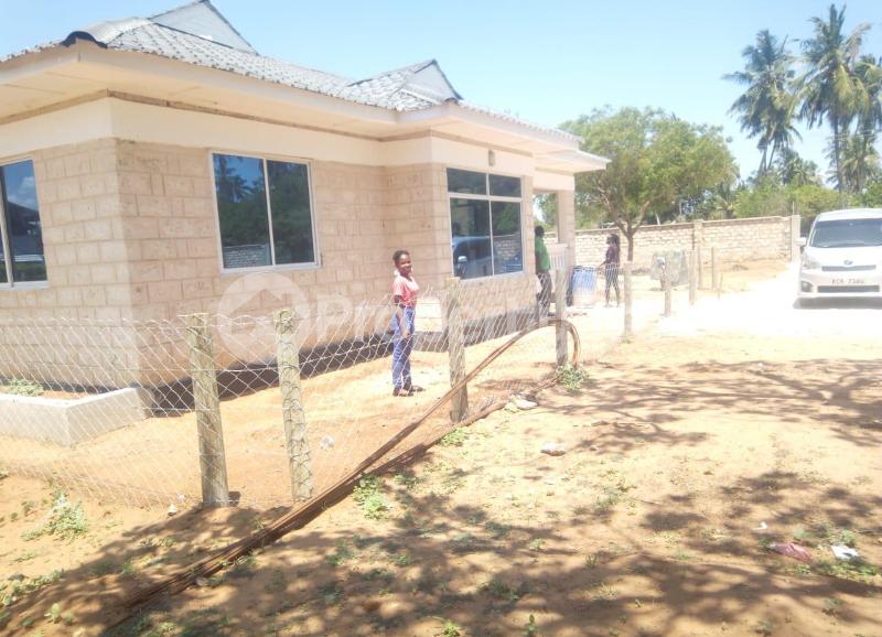 3 bedroom Houses for sale Kilifi Kilifi County, Kilifi, Kilifi Kilifi