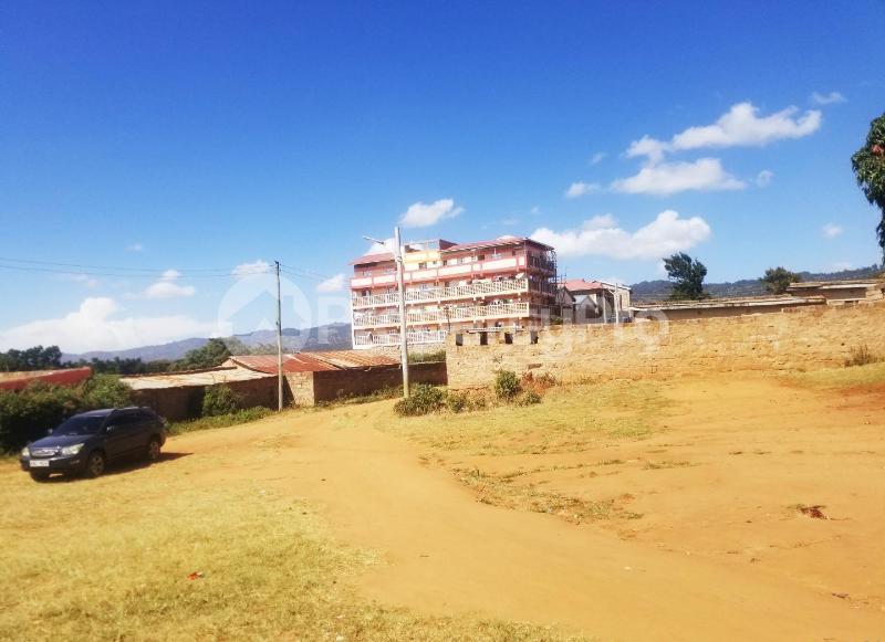 Land for sale Machakos, Machakos Machakos Machakos (PID 9ADFH