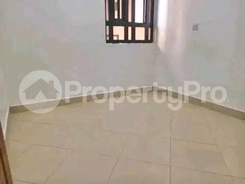 1 bedroom mini flat  Rooms Flat&Apartment for rent Chai road Pangani Nairobi - 0