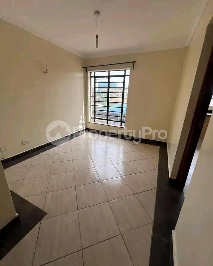 1 bedroom mini flat Flat&Apartment for rent Chai road Pangani Nairobi