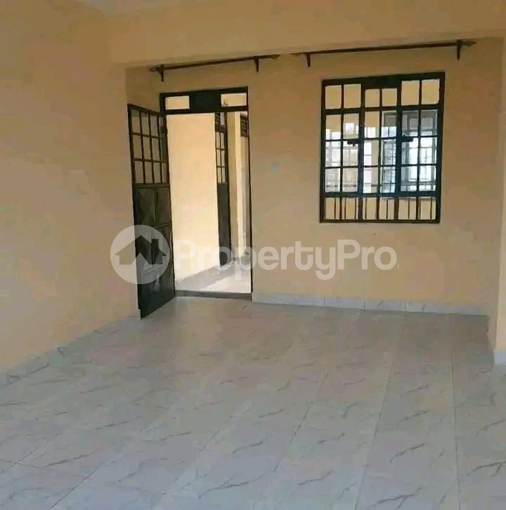 1 bedroom mini flat Flat&Apartment for rent PANGANI HEIGHTS, Pangani