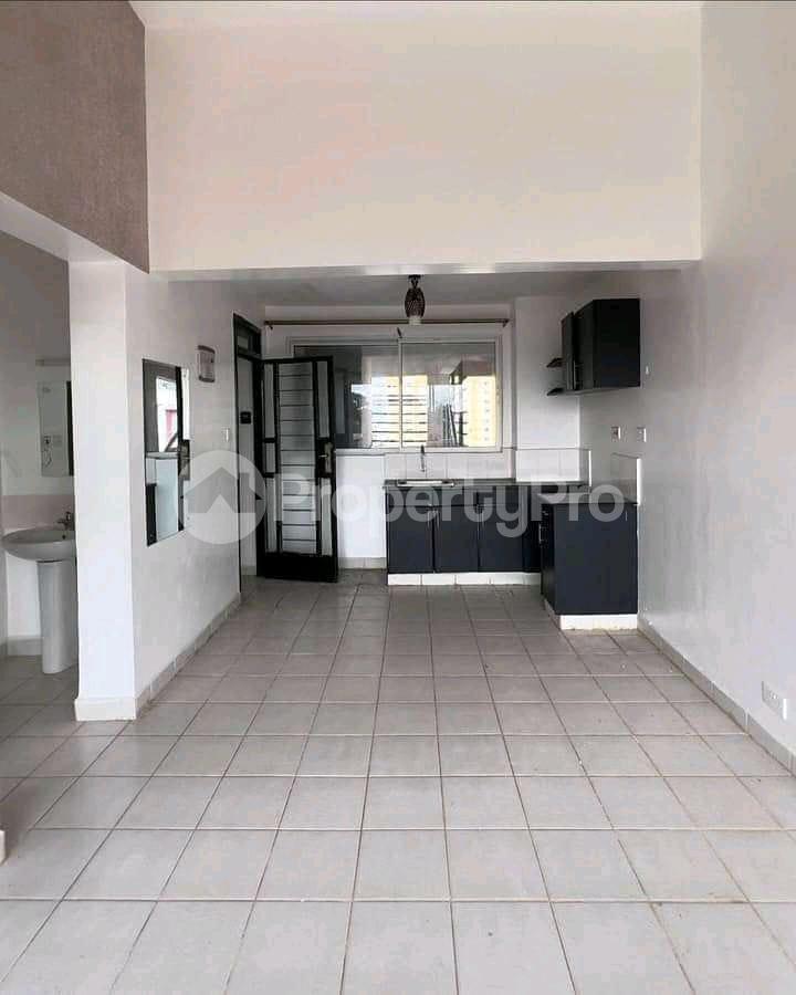1 bedroom mini flat  Houses for rent Chai road Pangani Nairobi - 0