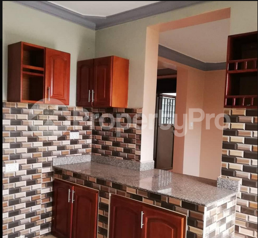 Bedsitter Flat&Apartment for rent Chai road Pangani Nairobi - 4
