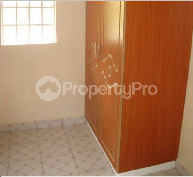 Bedsitter Flat&Apartment for rent Chai road Pangani Nairobi - 1