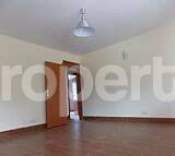 1 bedroom mini flat  Townhouse for rent Pangani Nairobi - 0