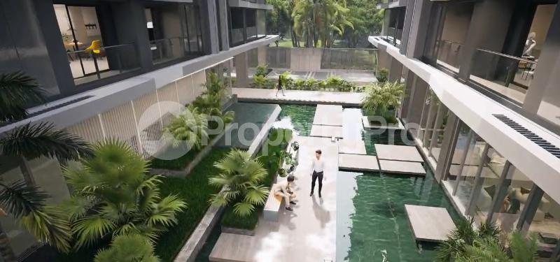 2 bedroom Flat&Apartment for sale westlands road Westlands Nairobi