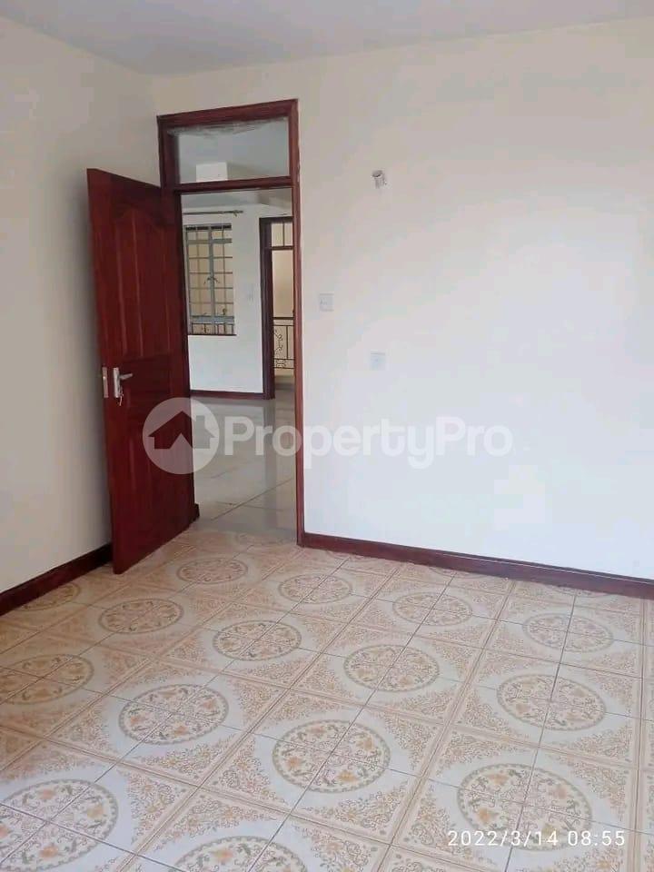 1 bedroom mini flat Bungalow Houses for rent Parklands Parklands
