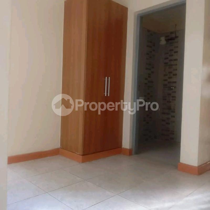1 bedroom mini flat  Bedsitter Flat&Apartment for rent Parklands Nairobi - 0
