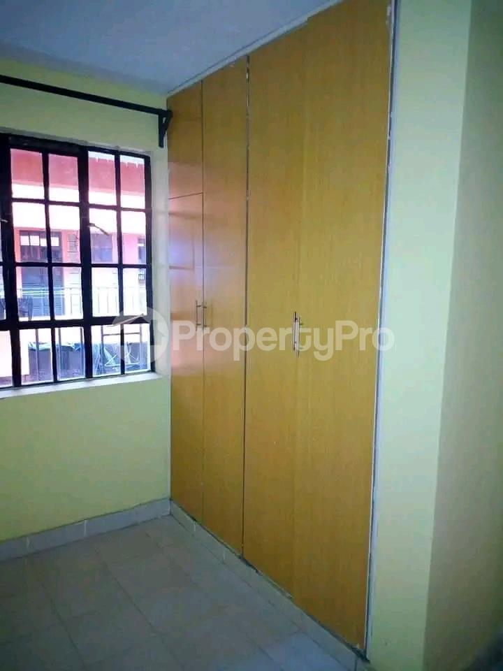 1 bedroom mini flat Bedsitter Flat&Apartment for rent 1 ST AVENUE