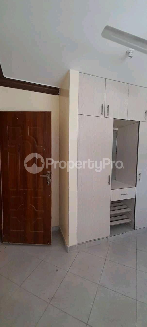 2 bedroom Bungalow Houses for rent Parklands Parklands Nairobi (PID