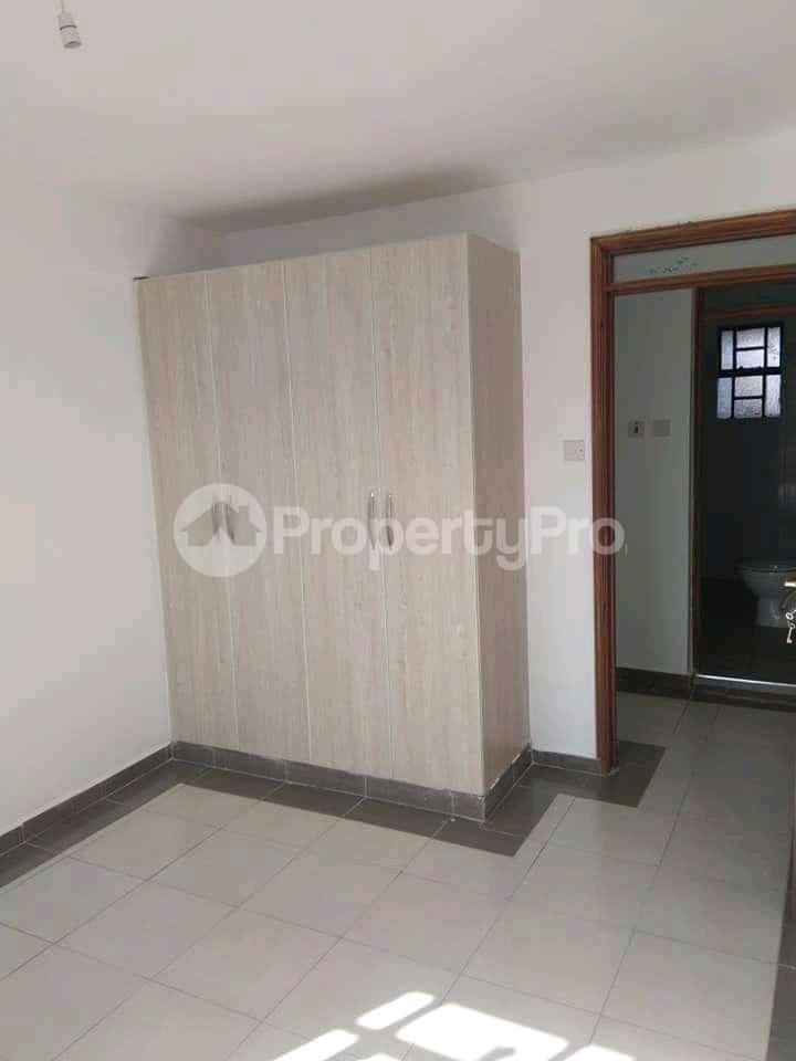 2 bedroom Bungalow Houses for rent Parklands Parklands Nairobi (PID