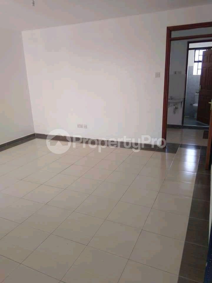 2 bedroom Bungalow Houses for rent Parklands Parklands Nairobi (PID