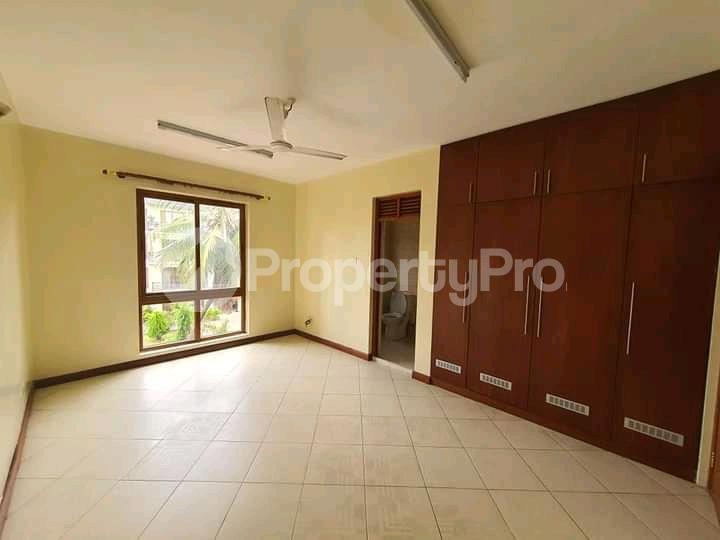 3 bedroom Townhouse for rent parklands Parklands/Highridge Nairobi (PID