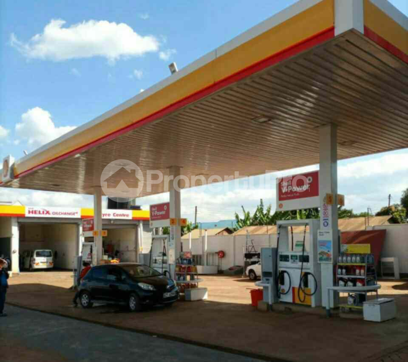 Commercial Properties for sale Ruaka Nairobi