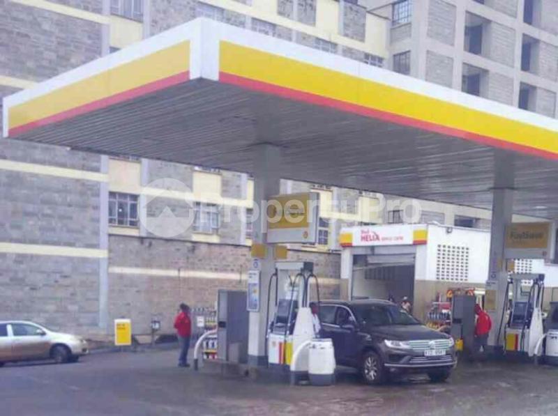 Commercial Properties for sale Pangani Nairobi
