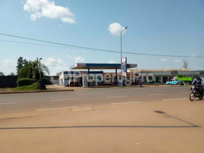 Commercial Properties for sale Belgut Kericho