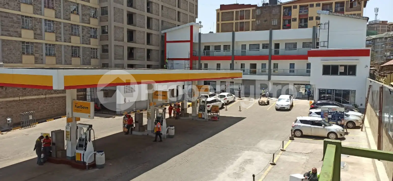 Commercial Properties for sale Pangani Nairobi