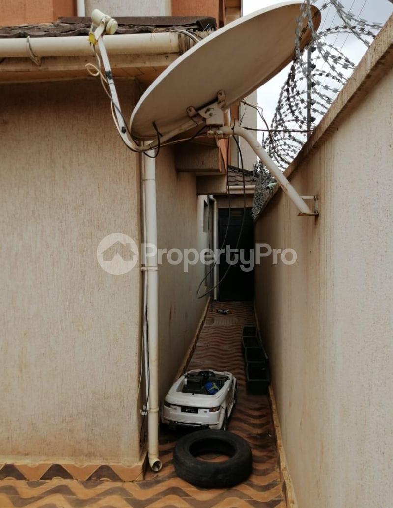 7 bedroom Houses for sale Royal Park, Langata, Nairobi Langata Nairobi