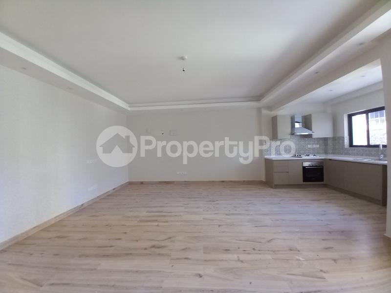 2 bedroom Rooms Flat&Apartment for sale Chiromo Road Westlands Area Westlands Nairobi