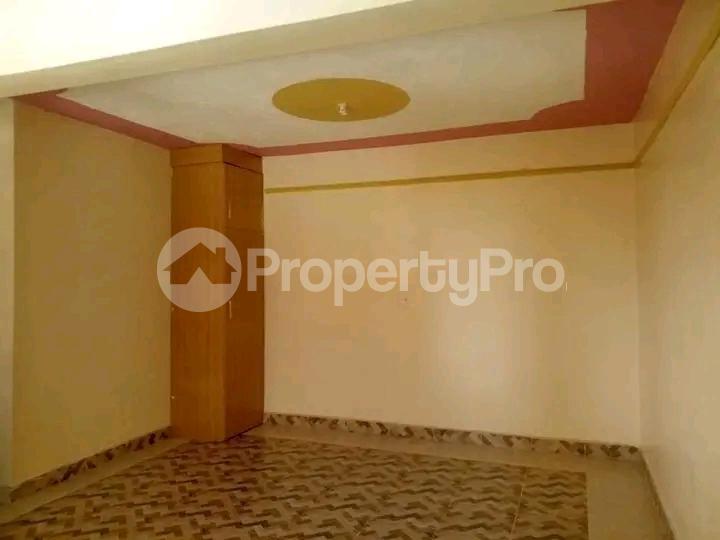 1 bedroom mini flat Bungalow Houses for rent Pipeline Nairobi (PID