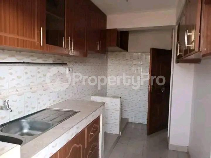 1 bedroom mini flat Townhouses Houses for rent Pipeline Pipeline