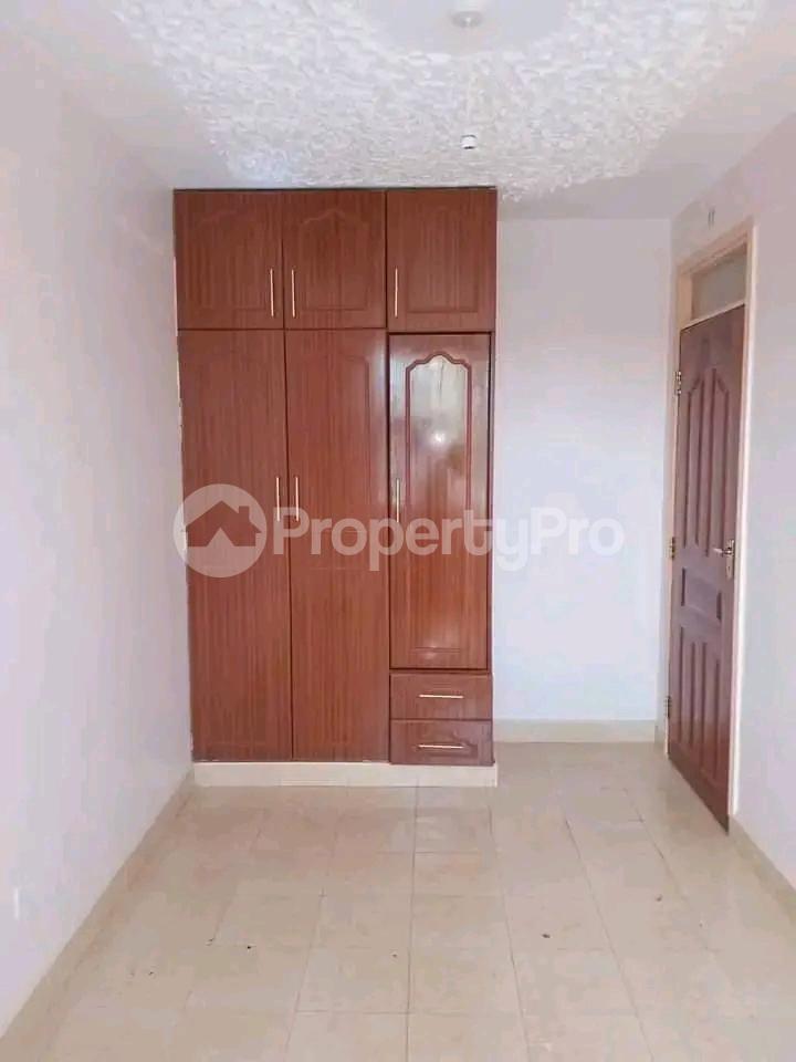1 bedroom mini flat Townhouses Houses for rent Pipeline Pipeline