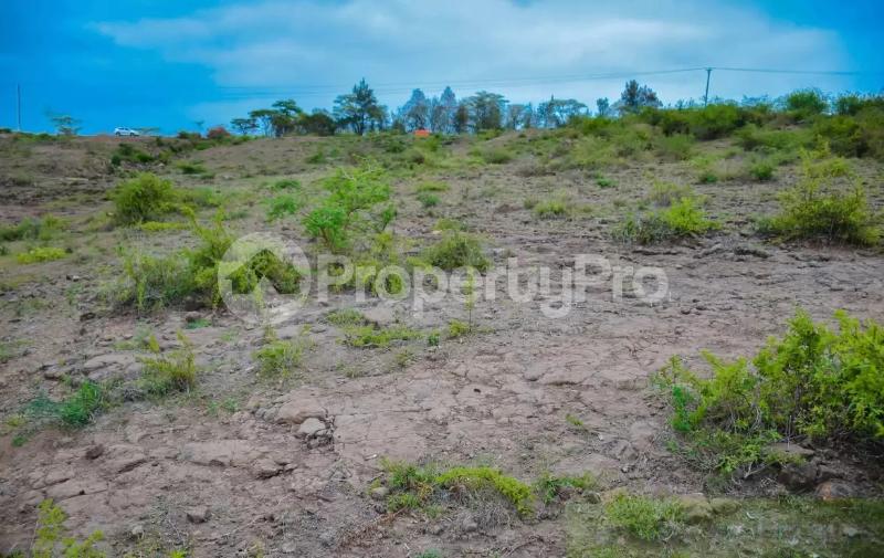 Land for sale Juja Kiambu