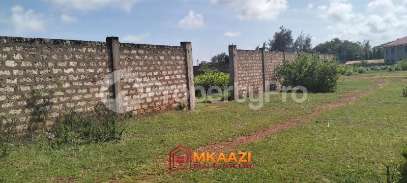 Land for sale Malindi Kilifi