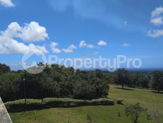 Land for sale Vipingo Kilifi