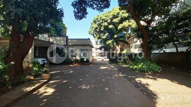 Land for sale Westlands Nairobi