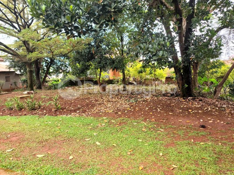 Land for sale Mutungo hill Luzira Kampala Central - 3