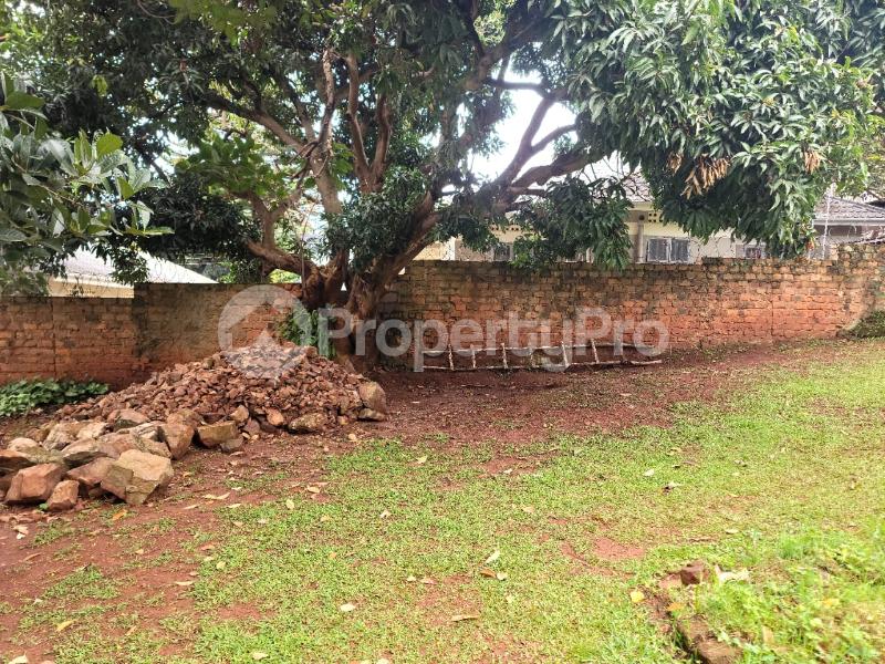 Land for sale Mutungo hill Luzira Kampala Central - 2