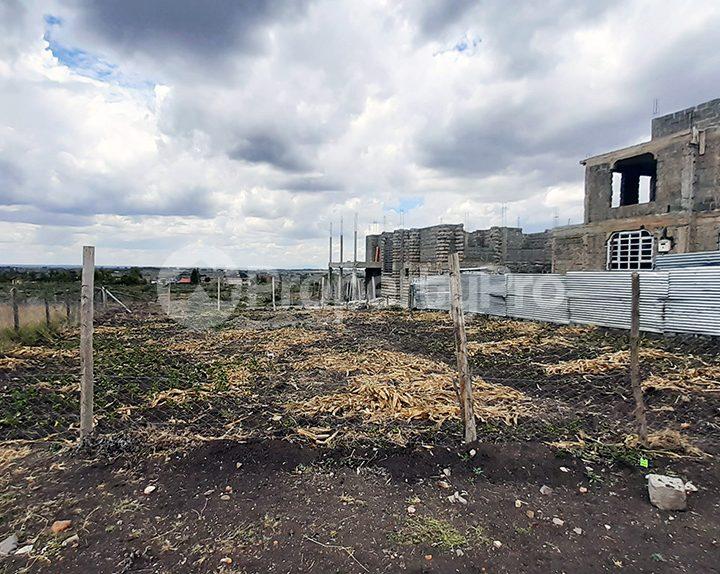 Land for sale Kitengela Kajiado