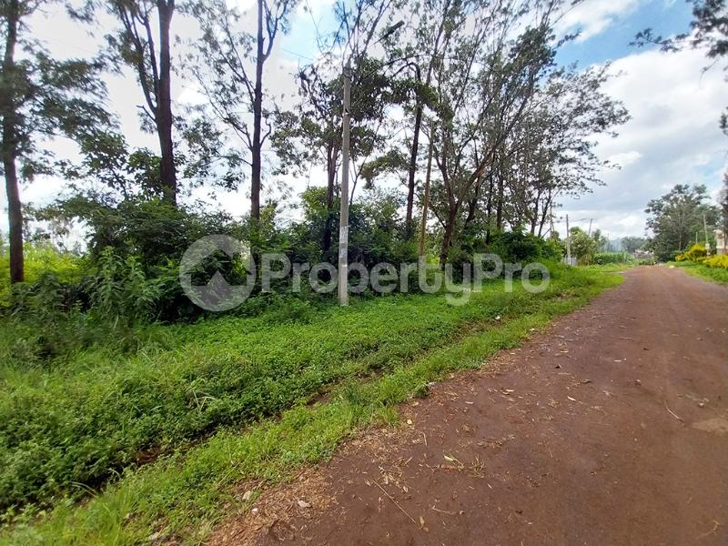 Land for sale Kiambu Kiambu