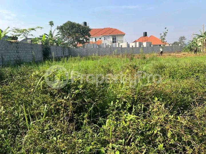 Land for sale Kira  Kira Wakiso Central - 2